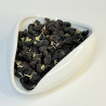 Чёрная ягода годжи (Black Goji)