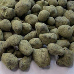 Женьшень улун — купить китайский улун с женьшенем