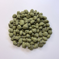 Женьшень улун — купить китайский улун с женьшенем