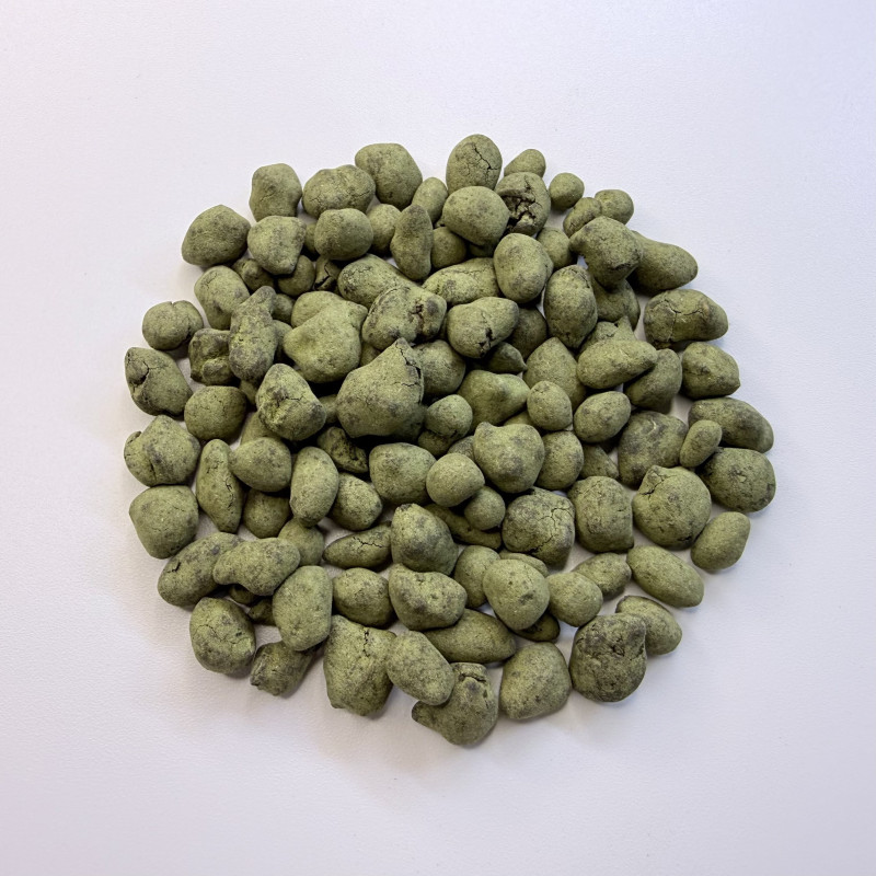 Женьшень улун — купить китайский улун с женьшенем