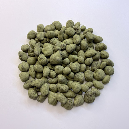 Женьшень улун — купить китайский улун с женьшенем