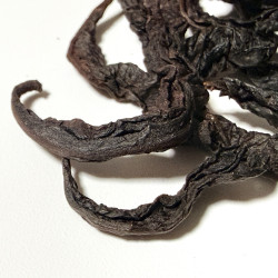 Да Хун Пао купить — уишаньский улун. Большой красный халат купить.