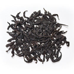 Да Хун Пао купить — уишаньский улун. Большой красный халат купить.