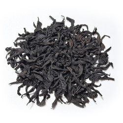 Жоу Гуй купить — уишаньский улун | Китайский чай от Чайного Дилера