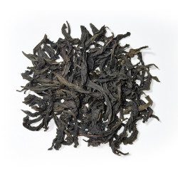 Чай Фэн Хуан Дань Цун купить — ароматный улун | Китайский чай