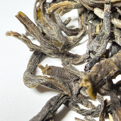 Зелёный чай Маофэн Юньнань купить | Китайский зелёный чай Мао Фэн