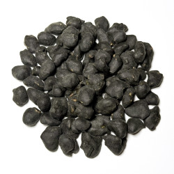 Женьшеневый улун Премиум — купить китайский улун с женьшенем