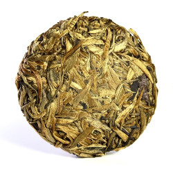 Красный чай Золотые иглы — купить китайский чай для расслабления