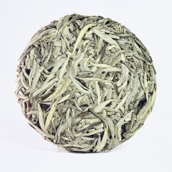 Белый чай — купить китайский белый чай от Чайного Дилера