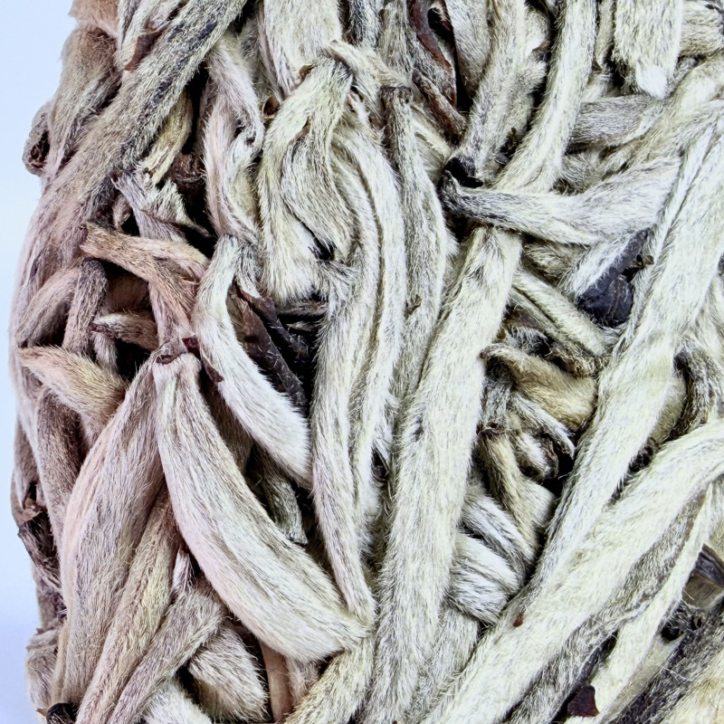 Белый чай — купить китайский белый чай от Чайного Дилера