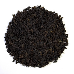 Цейлон РЕКОЕ Нувара Элия — купить чёрный чай Цейлон листовой