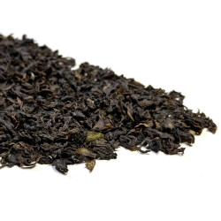 Цейлон РЕКОЕ Нувара Элия — купить чёрный чай Цейлон листовой