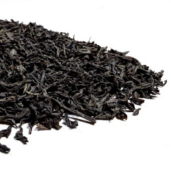 Английский завтрак — купить чёрный чай English Breakfast