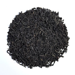 Английский завтрак — купить чёрный чай English Breakfast