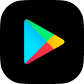 logo android