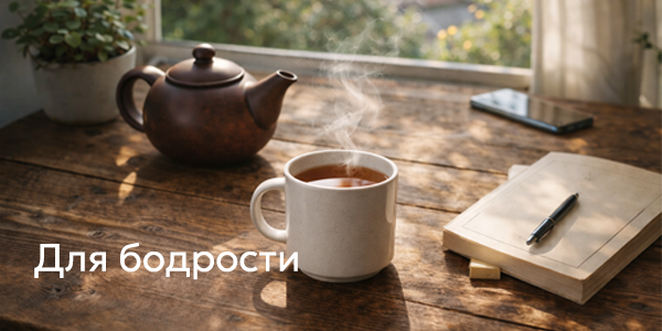 Баннеры
