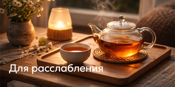 Баннеры