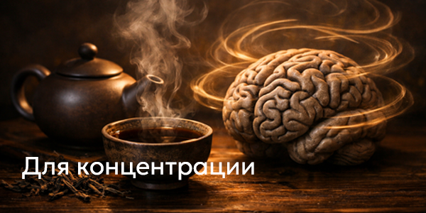 Баннеры